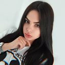 ���� Leviza, �����-���������, 31 ��� - ��������� 2 ������� 2018 � ������ ���� ����������