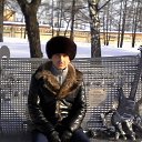 ���� ������, ����������, 48 ��� - ��������� 23 ������ 2018