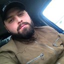 ���� Misho777, ������, 32 ���� - ��������� 14 ������� 2019