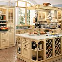 ���� ������ ������ "����������", ������, 36 ��� - ��������� 13 ������� 2018