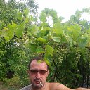 ���� �������, �����, 46 ��� - ��������� 18 ���� 2018 � ������ ���� ����������