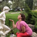 ������.... �� ������� ���� ����������