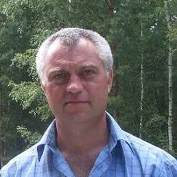 �����, �����������, 48 ���