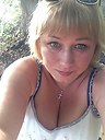 ���� �����, ������, 53 ���� - ��������� 17 ������� 2018 � ������ ���� ����������