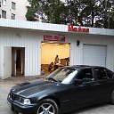 ���� Ramon, �����-���������, 37 ��� - ��������� 27 �������� 2018