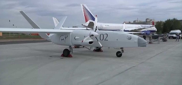 ������������ ���������� �������� �������� ������� ������������ ������������ �������� �������� ������ ... - 2