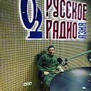 ���� Valera, ������, 38 ��� - ��������� 26 ������ 2019 � ������ ������ ��������