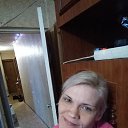 ���� �����, ��������, 42 ���� - ��������� 6 ������� 2019 � ������ ���� ����������