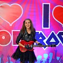  Brigita, , 62  -  4  2019   Timeline Photos