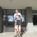 ���� �����, ����������, 37 ��� - ��������� 12 ������� 2018 � ������ �igor56�