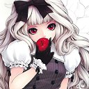 ���� ������, ����, 22 ���� - ��������� 5 ������ 2019 � ������ ���� ����������