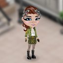 ���� Ulko, ������, 24 ���� - ��������� 29 ����� 2019 � ������ ���� ����������