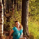 ���� �����, �����-��������� - ��������� 29 ������� 2018 � ������ ���� ����������