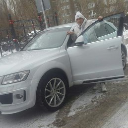 �����, ������, 38 ���