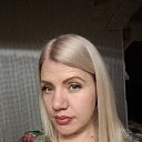 ���� �������, ������, 45 ��� - ��������� 5 ������ 2018