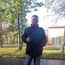 ���� �������, ������, 52 ���� - ��������� 30 ������� 2018 � ������ ���� ����������