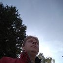 ���� ���������, ������, 49 ��� - ��������� 20 ������� 2018