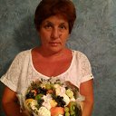 ���� Svetlana, ������, 66 ��� - ��������� 1 ������� 2018 � ������ ���� ����������