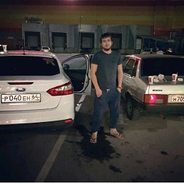 ���� �����, �����-���������, 40 ��� - ��������� 27 ������ 2019