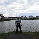 ���� A���� Sowan ( ������), ��������, 56 ��� - ��������� 4 ������ 2018 � ������ ��������������,�� �������,����������