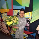  ,  , 55  -  11  2019    