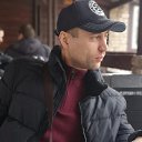 ���� ������, �����������, 48 ��� - ��������� 31 ������ 2019 � ������ ���� ����������