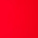  ,  , 43  -  23  2019    