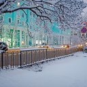 ���� �����, ��������, 52 ���� - ��������� 21 ������� 2018 � ������ ���� ����������