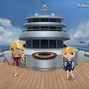  , , 50  -  25  2018   Tropikania