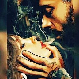  Lyov, , 31  -  12  2019