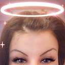 ���� Natalia, �������, 34 ���� - ��������� 6 ����� 2019 � ������ ���� ����������