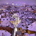 ���� �����, ������� - ��������� 20 �������� 2018