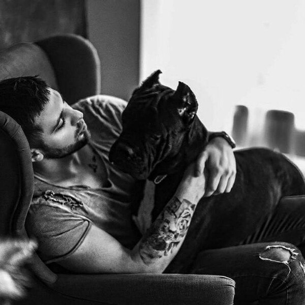 ...      ...   ,   ...     -   ...