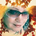 ���� L�dy Brett, ������ - ��������� 2 �������� 2018 � ������ ���� ����������