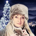 ���� ������, ������-��-����, 50 ��� - ��������� 17 ������ 2018 � ������ ���� ����������