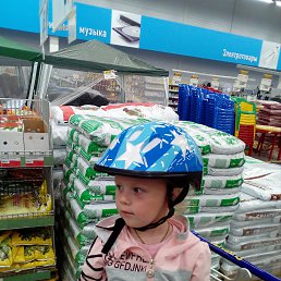 ���� �������, ����������, 35 ��� - ��������� 8 �������� 2018