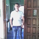 ���� ������, �����, 35 ��� - ��������� 9 ������ 2018
