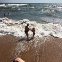 ���� ������, ������, 69 ��� - ��������� 11 ������� 2018 � ������ ��������� 2018�