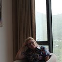 ���� ������, ������, 66 ��� - ��������� 26 ������� 2018 � ������ ���� ����������