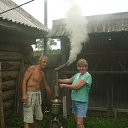 ���� ��������, ������, 65 ��� - ��������� 21 ������ 2018 � ������ ���� ����������