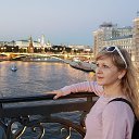 ���� Lena, �������� - ��������� 30 �������� 2018 � ������ ������ ��������