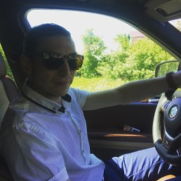 �������� �������, ������, 38 ���