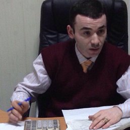 Edgar, ������, 45 ���