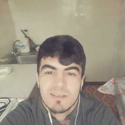 ����, ������, 28 ���