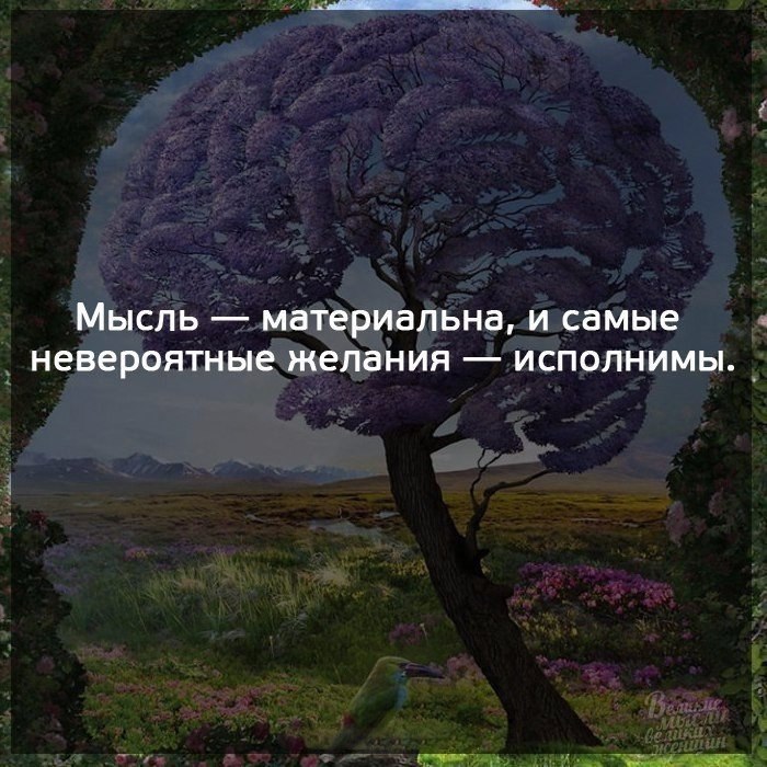     - 10  2018  16:25