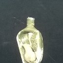 �������� �������: � ���������� ������ ������ ����� ����� �� ������� ��.�����. ����� ������� ������������� ������