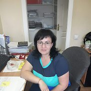 Оксана, 48 лет, Нерюнгри Оксана, 48 лет, Нерюнгри