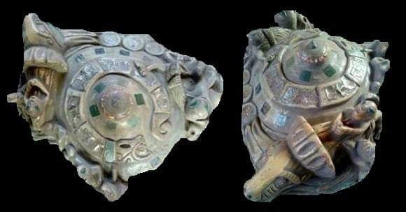 ��� ������ ��� - 23 ����� 2019 � 11:22