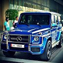 ���� ��������, ����, 40 ��� - ��������� 14 ������� 2018