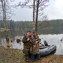 ���� ��������, �����-���������, 52 ���� - ��������� 21 �������� 2018 � ������ ���� ����������